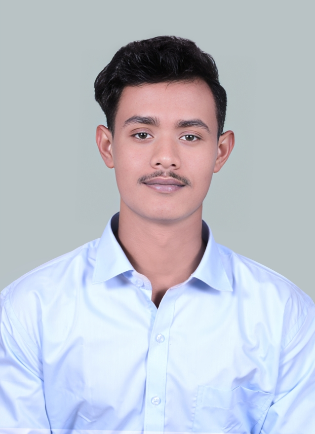 Rohan Raman Rohan Portfolio